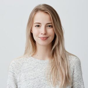 Jovana