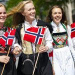 Troškovi života u Dubaiju