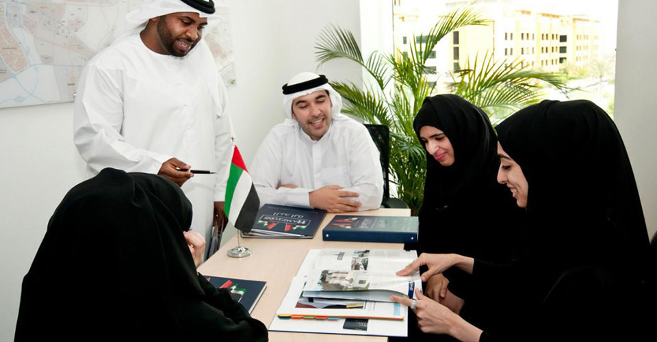 Troškovi života u Dubaiju