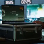 Najprodavanije svetsko pivo