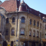 Rešavanje statusa i izdavanje dokumenata strancima