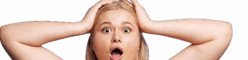 KOJU DIJETU