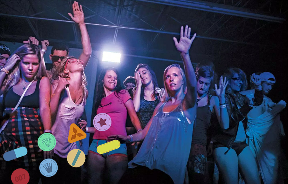 Gdje upoznati dobrog čovjeka