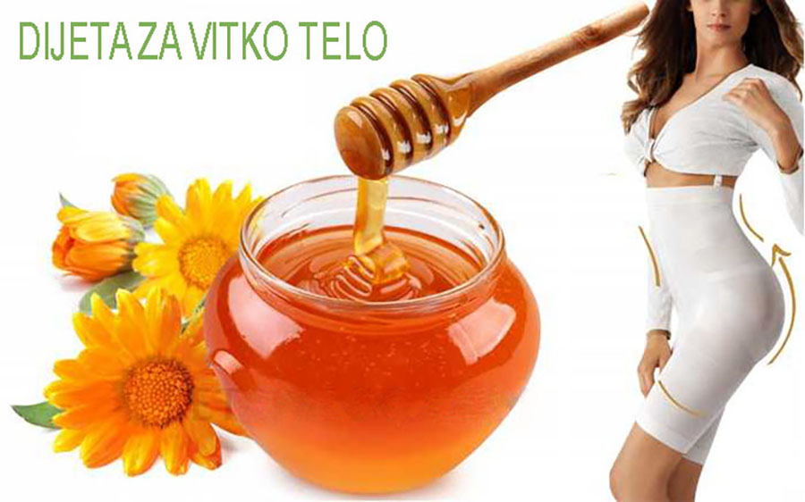 Uživao jesti