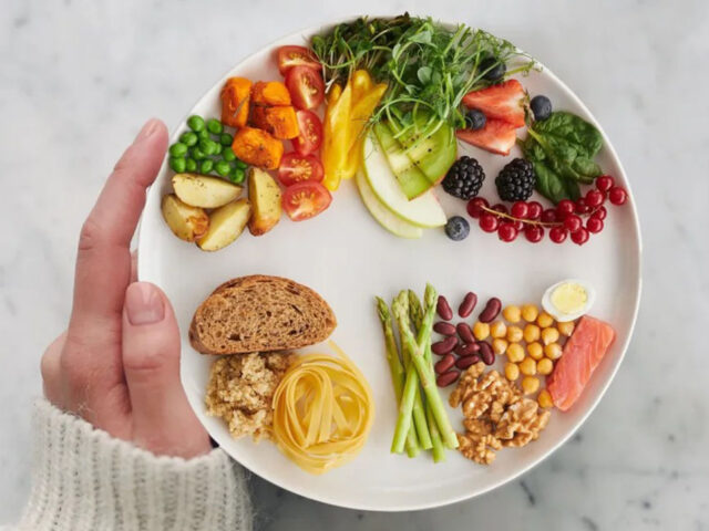 12 zdravih proteinskih grickalica do 150 kcal