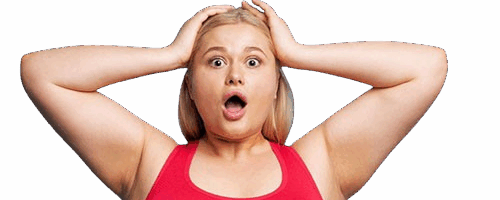 Koju dijetu