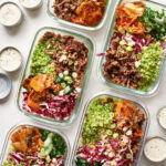 Zdrave navike u ishrani: 7 navika koje menjaju sve