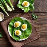 Ishrana kod insulinske rezistencije: Kompletan vodič