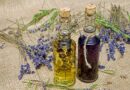 Kantarionovo ulje – prirodni saveznik za šest najčešćih problema zdravlja i raspoloženja