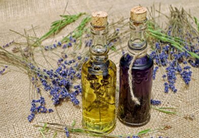 Kantarionovo ulje – prirodni saveznik za šest najčešćih problema zdravlja i raspoloženja