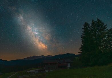 Kraj godine donosi veliki preokret: Tri horoskopska znaka ulaze u period promjena i jedinstvenih prilika