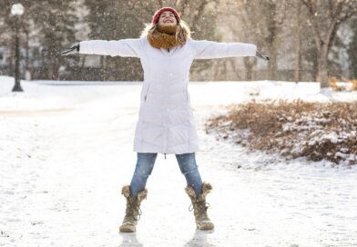 Kako je jedan čin dobrote promenio nečiji život: Priča o toplini u hladnom svetu