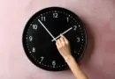 Letnje računanje vremena 2026: Kada se pomeraju satovi i kako da se pripremite na vreme Letnje računanje vremena 2026: Kada se pomeraju satovi i kako da se pripremite na vreme