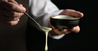 Recept za tradicionalnu topu: Kremasto jelo koje je nezaobilazno za iftar