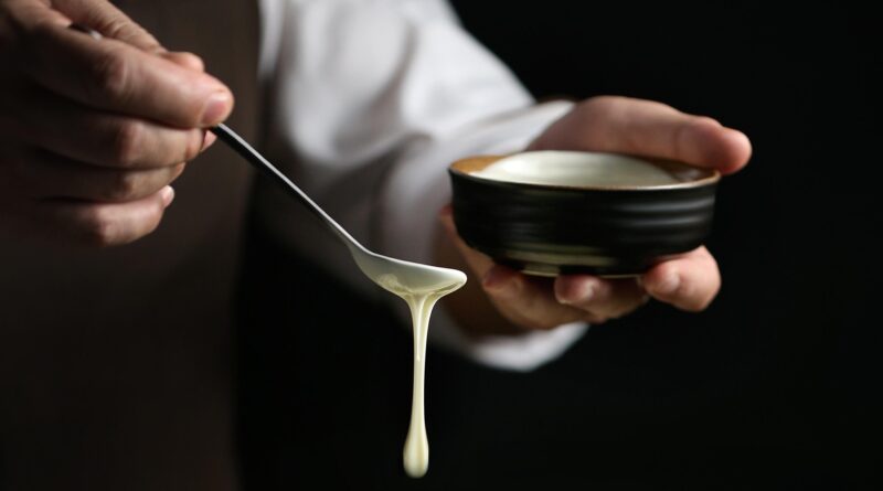 Recept za tradicionalnu topu: Kremasto jelo koje je nezaobilazno za iftar