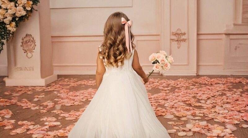 Kada zaštita djece postane lekcija za život: Priča o samopouzdanju i granicama