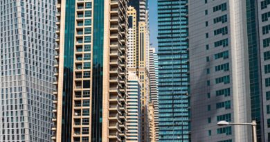 Sto miliona za tri klika: Dečak koji je otvorio sef i razbio tišinu moći