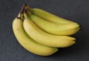 Kako pravilno jesti banane kod visokog krvnog pritiska i zašto većina ljudi pravi istu grešku