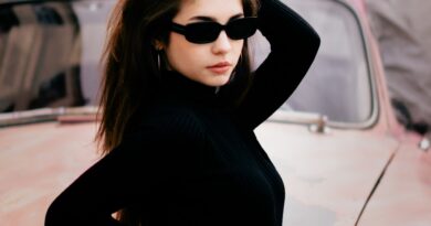 Iskustvo majke u inostranstvu: Kako jedna neprospavana noć donosi važne lekcije o roditeljstvu i pomoći