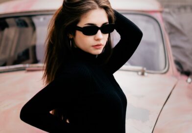 Iskustvo majke u inostranstvu: Kako jedna neprospavana noć donosi važne lekcije o roditeljstvu i pomoći