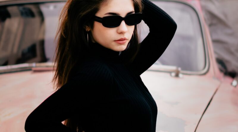 Iskustvo majke u inostranstvu: Kako jedna neprospavana noć donosi važne lekcije o roditeljstvu i pomoći