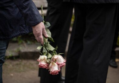 Život i posljednji dani Marinka Rokvića: priča o muzici, porodici i pomirenju