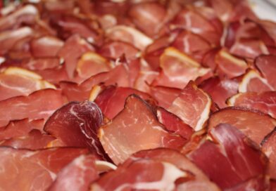 Koje kobasice mogu biti rizične za zdravlje i kako da ih konzumirate bezbednije