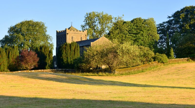 Iz očaja do ljubavi: Kako jedan očajnički pakt stvara najvoljeniju vojvotkinju