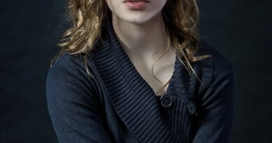 Kako prirodno smanjiti masne naslage oko očiju: trikovi koji mogu pomoći