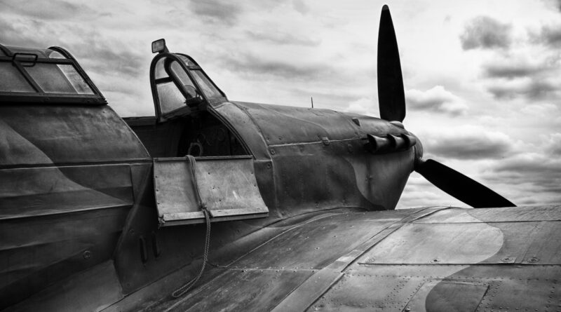 Napetosti na Bliskom istoku: šta se zna o navodnim napadima Irana i novim raketnim sistemima