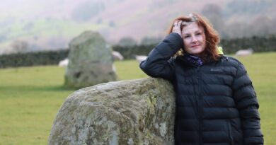 Zašto se miris tijela mijenja nakon 40 godine i kako ga držati pod kontrolom