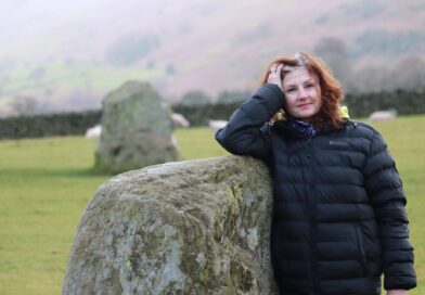 Zašto se miris tijela mijenja nakon 40 godine i kako ga držati pod kontrolom