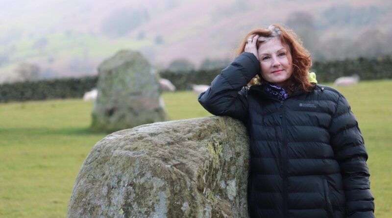 Zašto se miris tijela mijenja nakon 40 godine i kako ga držati pod kontrolom