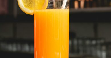 Prirodna podrška za jetru i probavu: kako kombinacija maslinovog ulja i limuna može pomoći organizmu