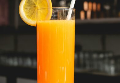 Prirodna podrška za jetru i probavu: kako kombinacija maslinovog ulja i limuna može pomoći organizmu