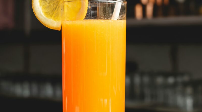 Voda sa kurkumom svakog jutra: šta zaista može da donese vašem organizmu