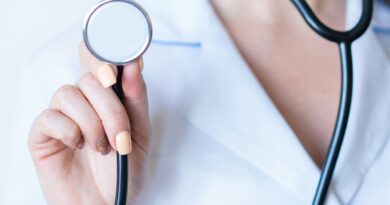 Doktor Momčilo Matić o jednostavnim navikama za podršku jetri i varenju