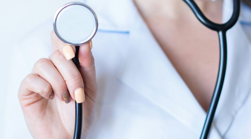 Savjeti dr Jagode Jorga: Kako pravilno jesti hljeb i organizovati obroke za bolje zdravlje