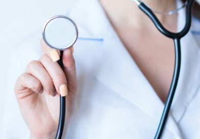 Ne hranite bolest: šta onkolozi savjetuju da izbacite iz svakodnevne prehrane Ne hranite bolest: šta onkolozi savjetuju da izbacite iz svakodnevne prehrane