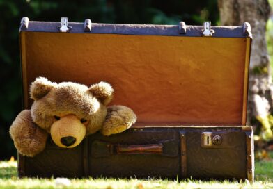 Od odbačene do poštovane: Priča o ženi koja je pronašla snagu tamo gde je najmanje očekivala