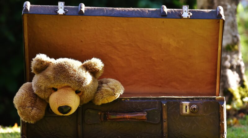 Od odbačene do poštovane: Priča o ženi koja je pronašla snagu tamo gde je najmanje očekivala