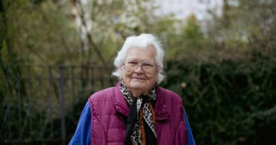 Prirodni recept koji je koristila 40 godina bez odlaska kod ljekara: Jednostavan sirup za grlo i imunitet