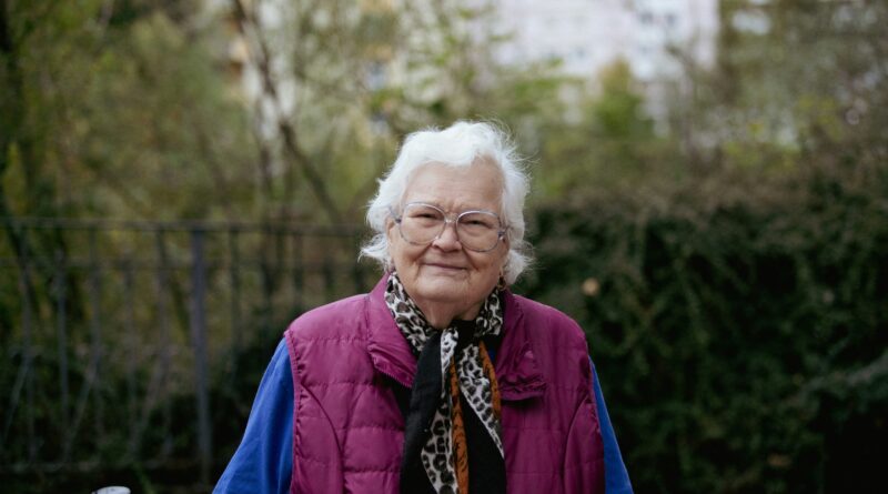 Prirodni recept koji je koristila 40 godina bez odlaska kod ljekara: Jednostavan sirup za grlo i imunitet