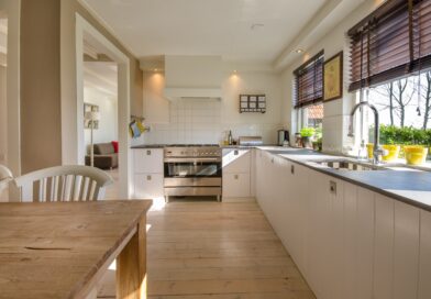 Kajmačina: starinski desert koji osvaja jednostavnošću i ukusom