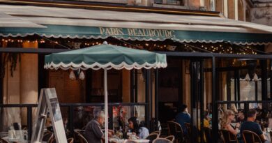 Kada tišina postane snaga: Kako je Marina pronašla svoj glas