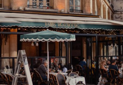 Kada tišina postane snaga: Kako je Marina pronašla svoj glas