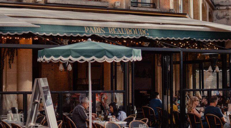 Kada tišina postane snaga: Kako je Marina pronašla svoj glas