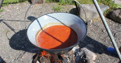 Tajni sastojak za savršen grah i gulaš: Jedan dodatak koji mijenja ukus i teksturu jela