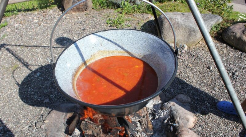 Tajni sastojak za savršen grah i gulaš: Jedan dodatak koji mijenja ukus i teksturu jela