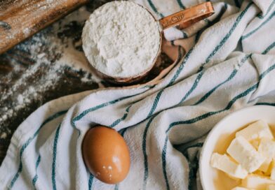 Savršeno pohovane tikvice bez brašna i jaja: tajna hrskavosti u jednom sastojku